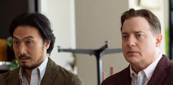 &copy; Searchlight Pictures