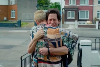 &copy; Leonine